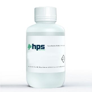 HPS标准溶液