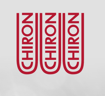 Chiron标准品
