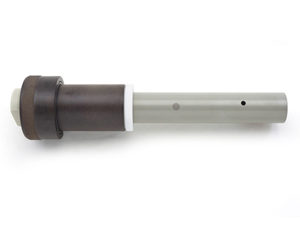 D-Torch with Ceramic Outer Tube for 6000, 7000 Duo